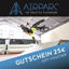 Bild von Wertgutschein Airparc 25 Euro