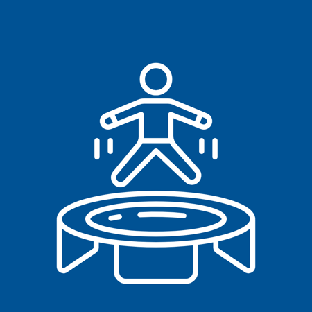 Bild für Kategorie Airparc