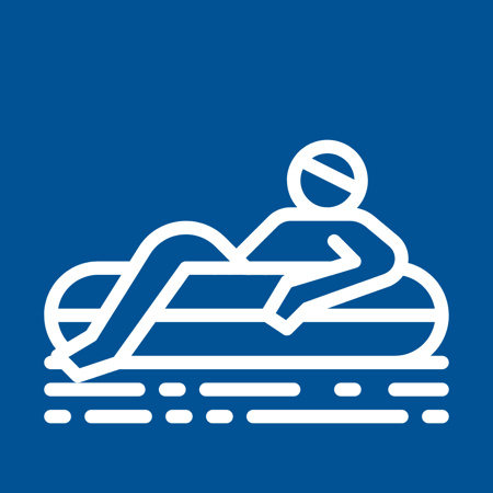 Bild für Kategorie Badeparadies