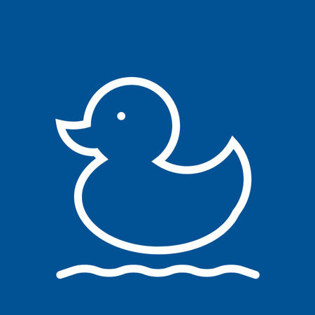 Bild für Kategorie Kurse